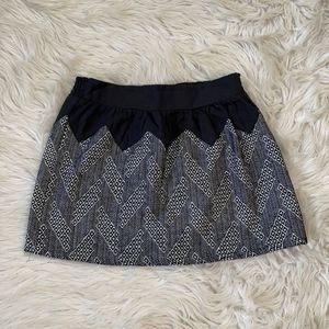 O’Neil Mini Skirt XS